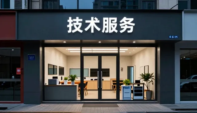 成果转化在技术研究中的实际应用与挑战