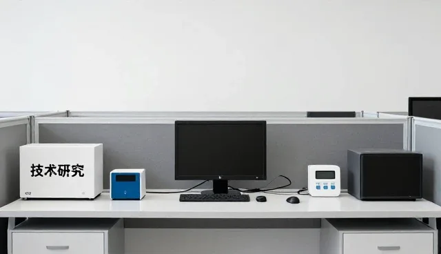 设计工具选型中灵活性的重要性与实践