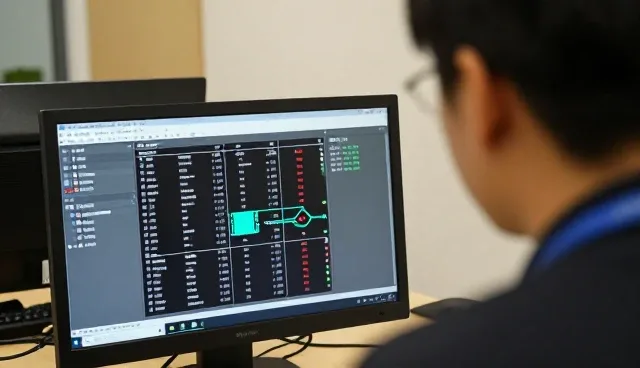 技术方案的性能表现与适用场景分析